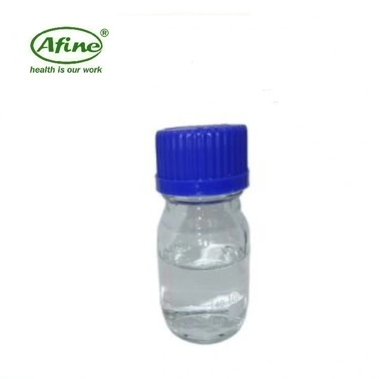 CAS 143782-23-4 3-Fluoro-4-Methylphenylisothiocyanate / Isothiocyanato-2- (TRIFLUOROMETHYL) Benzonitrile / Enzalutamide الوسيطة 2