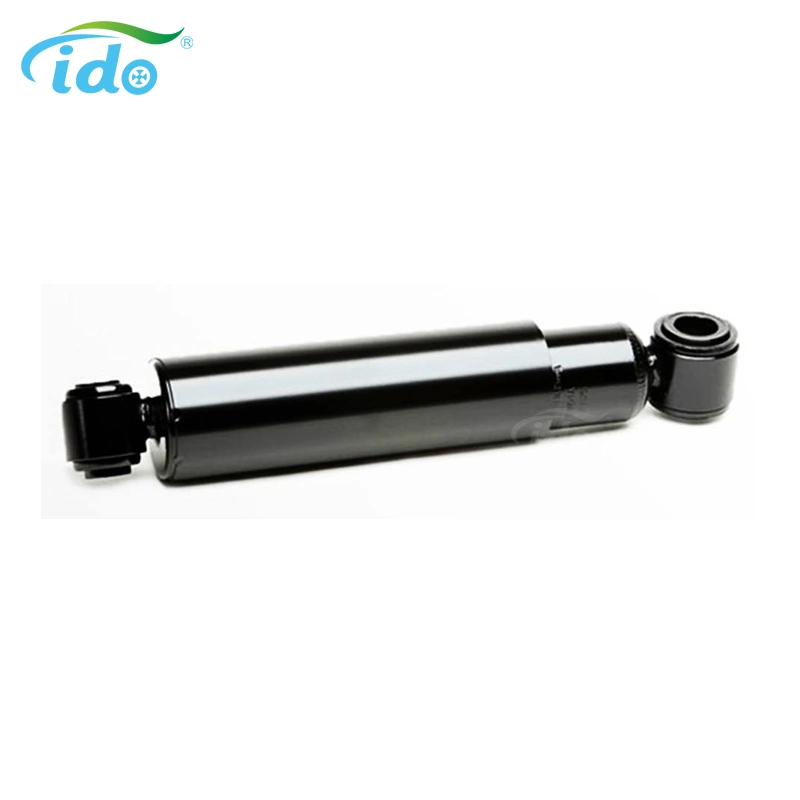 1519631 Manufacturers Wholesale/Supplier Rear Axle Shock Absorber Part for Scania 4 Series