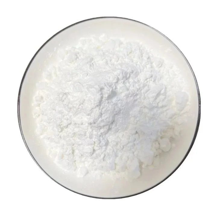 Tob Tantalum and Aluminum Added The Lithium Lanthanum Zirconium Oxide Solid Electrolyte