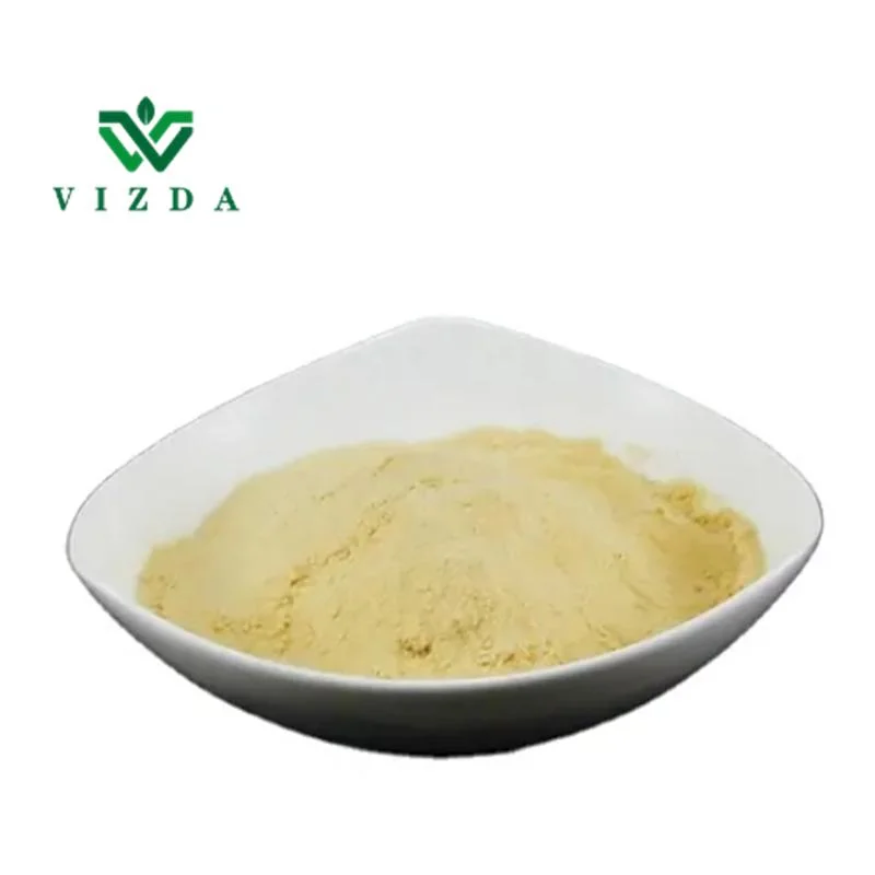 High Solubility Protein Powders and Amino Acid Supplements 80% Amino Acid Powder