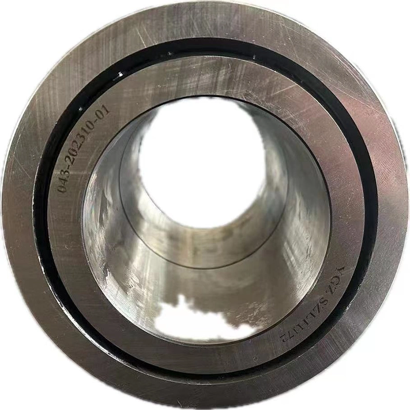 High Quality Super Tandem Bearing for 197mm Downhole Motor