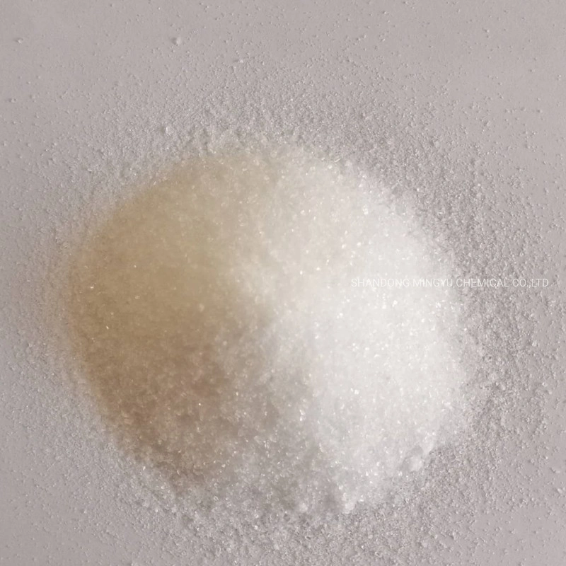 Fosfato de potasio KH2PO4 99%/ fosfato de monopotásico /MKP 0-52-34 fertilizante