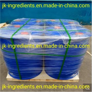 Sodium Ethyl Xanthate CAS No. 140-90-9