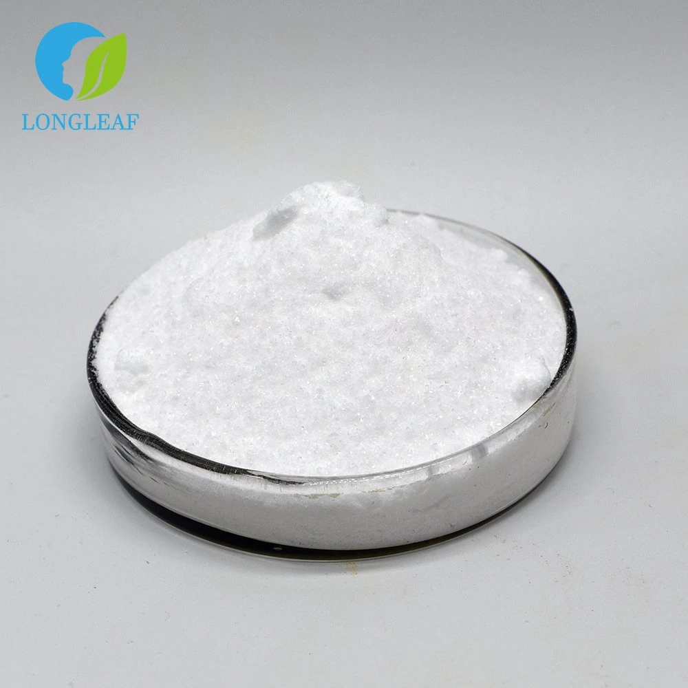 High Purity Natural Sweeterner Monk Fruit Extract