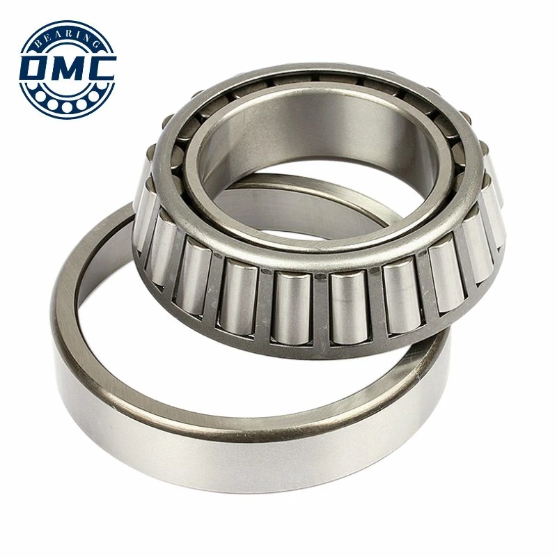 There Are Discount China Distribution 15100/15250 07093/07204 Tapered Roller Bearings