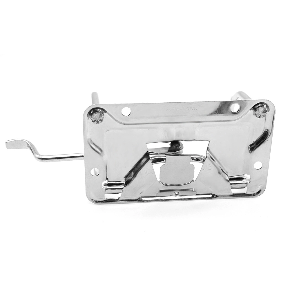 Office Stationery Metal Lever Arch Clip for File Folder Lever Clip