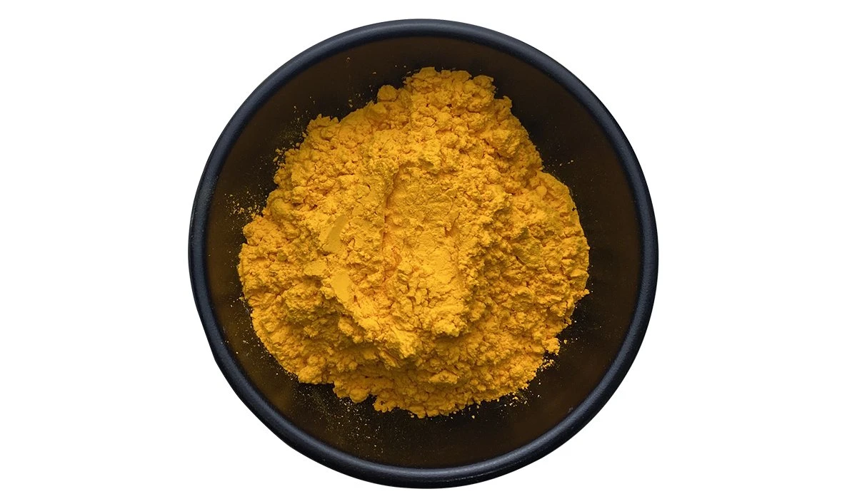 Sonwu Supply Natural Vegetable Powder Pumpkin Extract Powder Pumpkin Powder