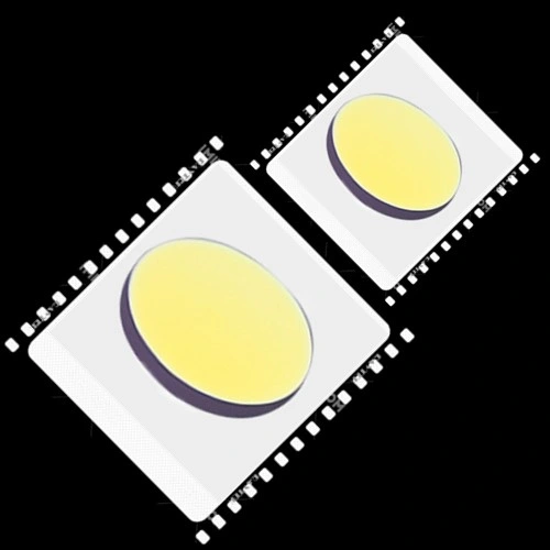 UV Antireflection Coated UV Fused Silica Plano-Convex Lens/UV Planoconvex Lens