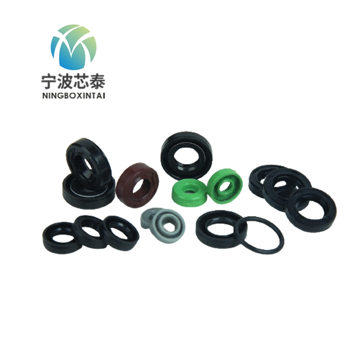 Factory Price Waterproof Small Oil Seal L for Household Appliance