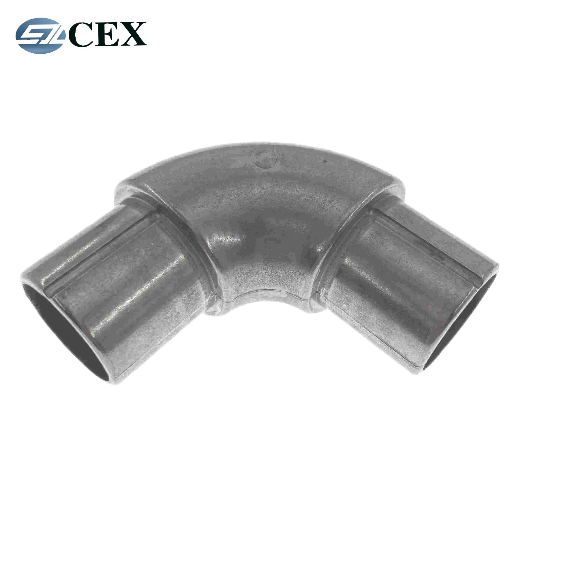 Custom OEM Zinc Alloy Die Casting Furniture Hardware