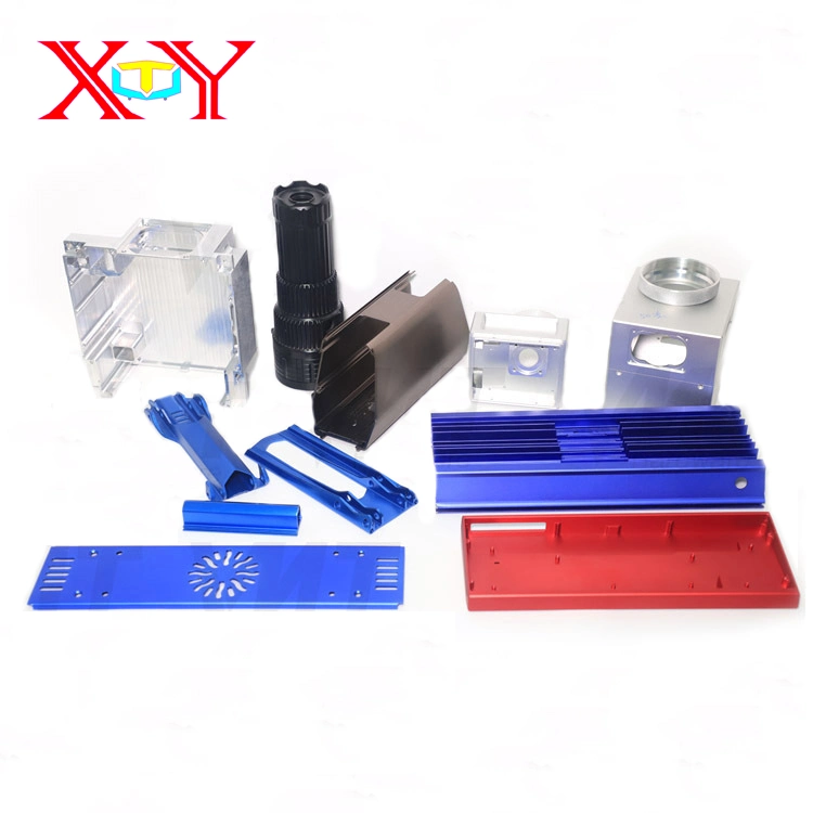 Auto Accessories Motorcycle Parts Plastic Toy Wheels Plastic Products Vacuum Casting