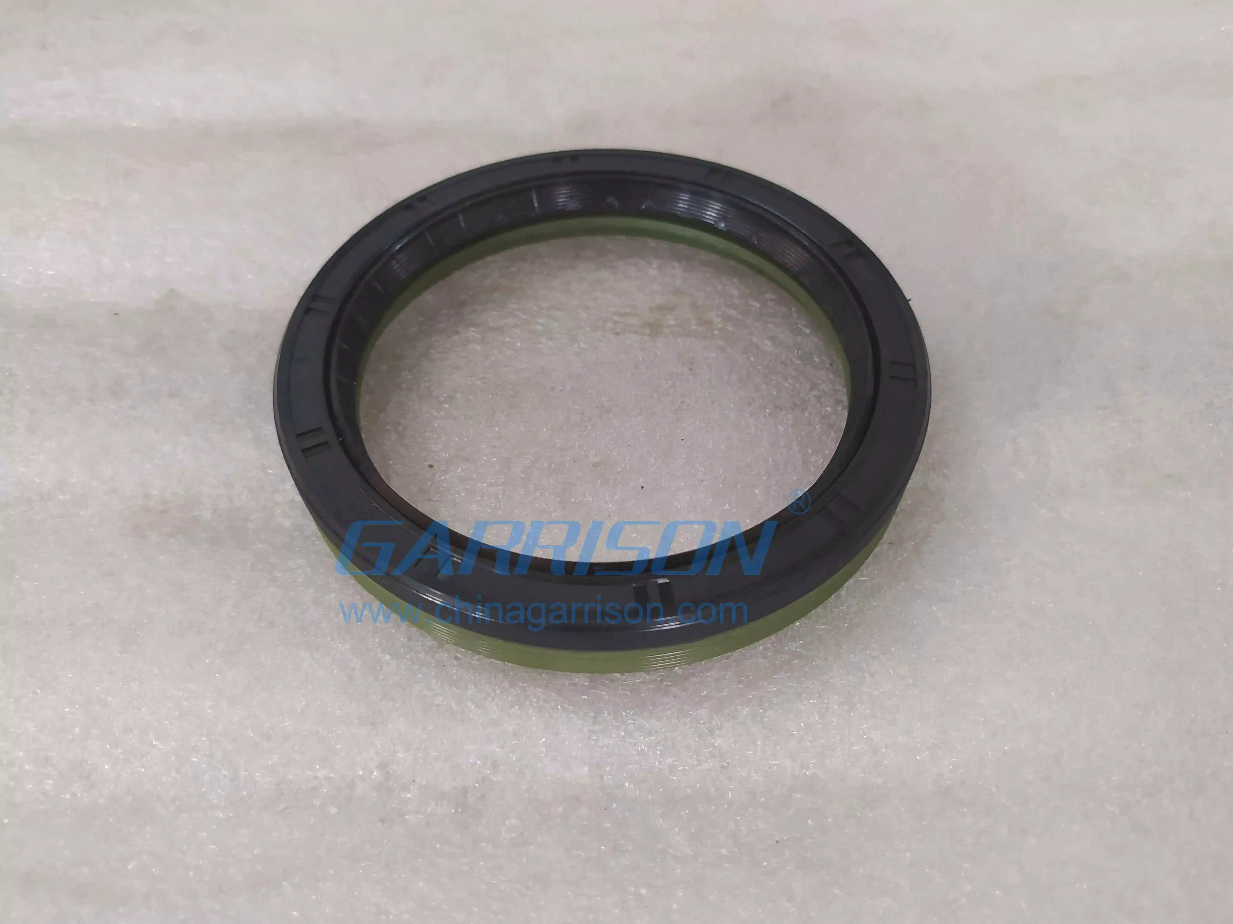 Rear Oil Seal Sinotruk HOWO Shacman Foton FAW Beibentruck Parts Vg1047010050