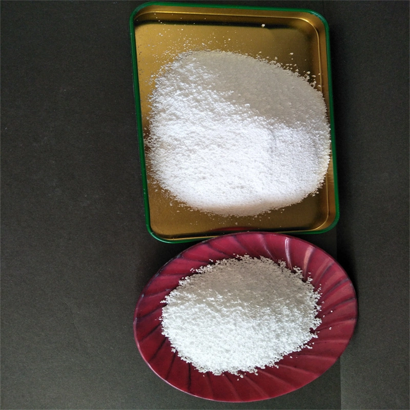 Food Grade STPP Sodium Tripoly Phosphate Used for Dissolving Dispersant