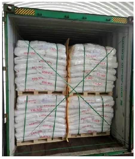 Sbs Yh-792 Sinopec Sbs 1401 Granules Styrene-Butadiene-Styrene Sbs for Sole Injection