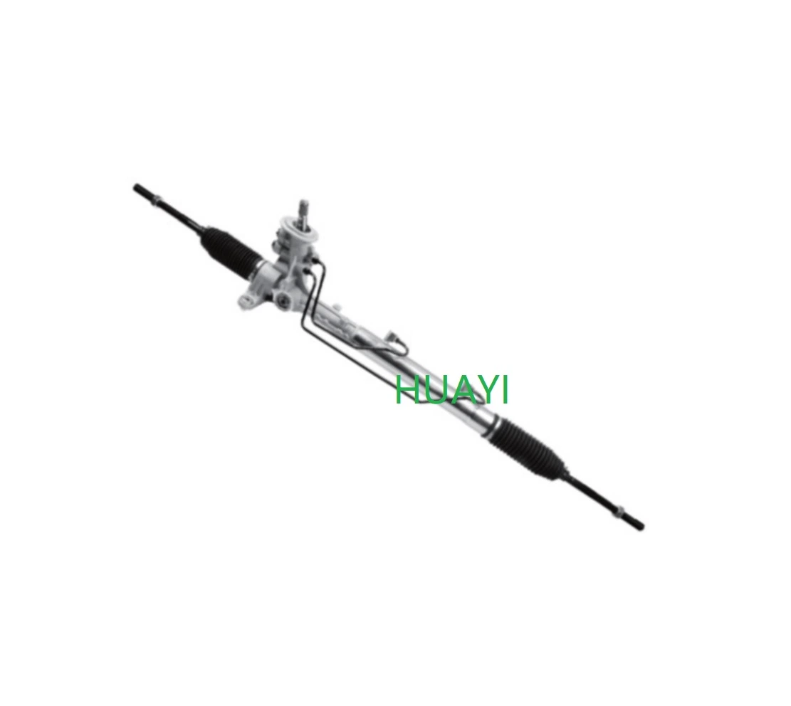 Power Steering Rack for VW Jetta A6 Audi A6 C7 (561422055C)