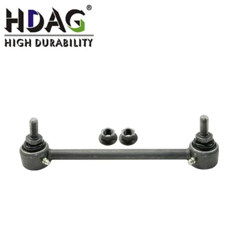 Hdag Suspension Parts Stabilizer Link for Lexus Es Volvo V40 S60 Hyundai Coupe I30 Mitsubishi Pajero OEM 4882006070 K750167 Hyls2380 1016782 Hyls13297 1014905