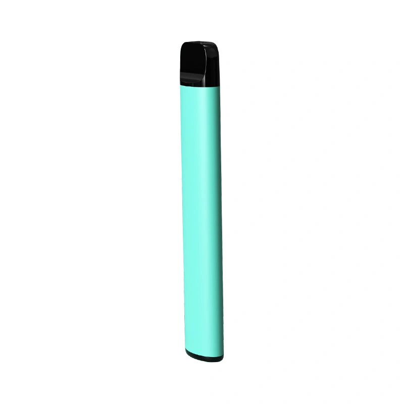 Joact Wholesale/Supplier VAPE lápiz electrónico de cigarrillos Pods 400puff 400mAh Soporte de lápiz vaporizador personalizado para monodosis de barra ESLIDACO OEM