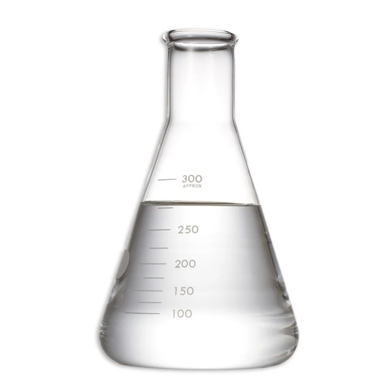 Hergestellt in China qualitativ hochwertiges Dimethylsulfoxid (DMSO) /67-68-5