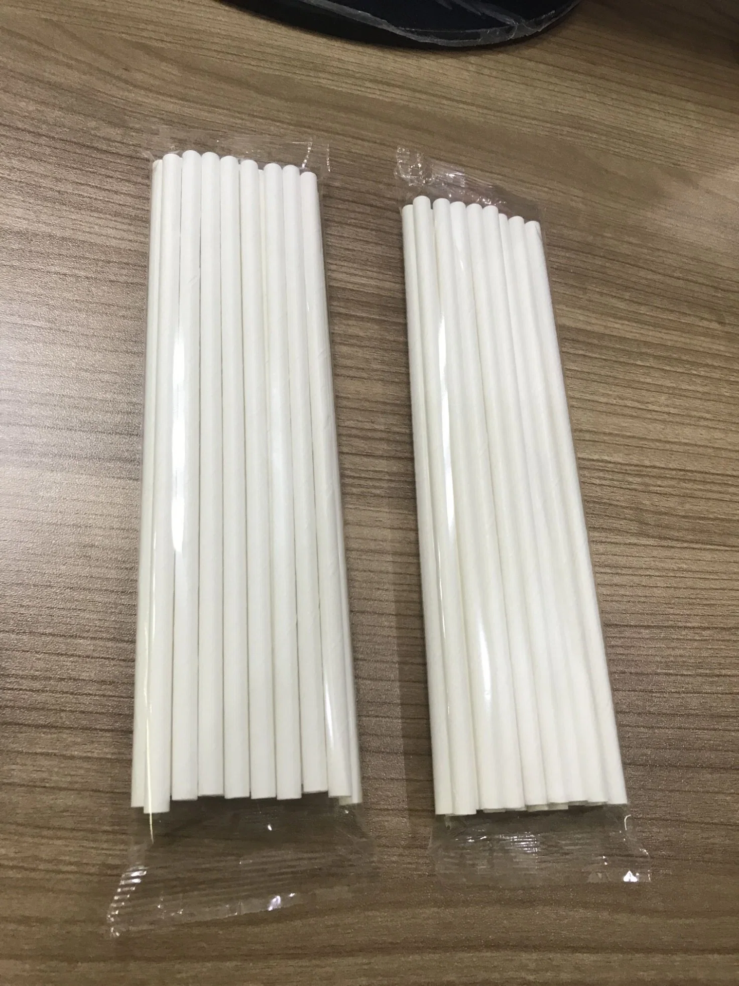 Plant Price Automatic Paper Straw Making Machine, Drinking Straw Making Machine, Drink Tube Making Machine, Paper Straw Forming Machine