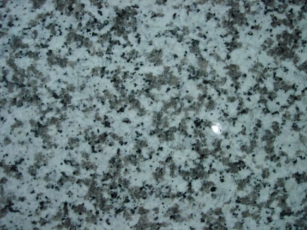 G439 Granite Stone Slab Cheap Natural Stone Floor Wall Tiles