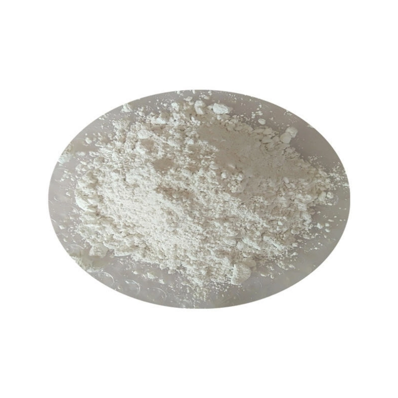 سعر المصنع أبيض الصبغات صناعة السيراميك استخدام ثاني أكسيد التيتانيوم أناتولي R996 أو تطبيق طلاء الطلاء R996