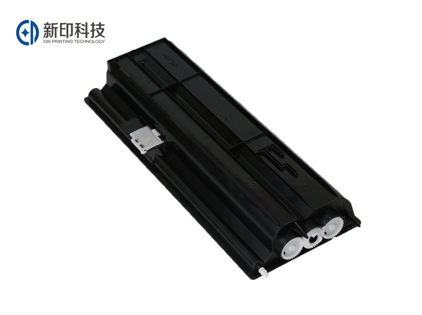 Compatible Toner Cartridge Tk430/Tk438 for Kyocera Km 1648 Copier