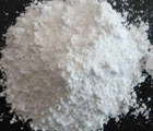 Mstoney Spherical Silica Powder for Epoxy and PU-Based Thermal Resin