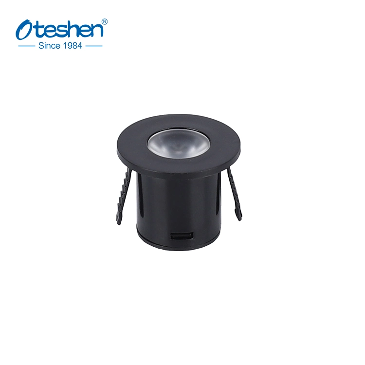 1W Screw Holder Oteshen &Fcy; 35*29mm Foshan Kitchen Downlight Cabinet