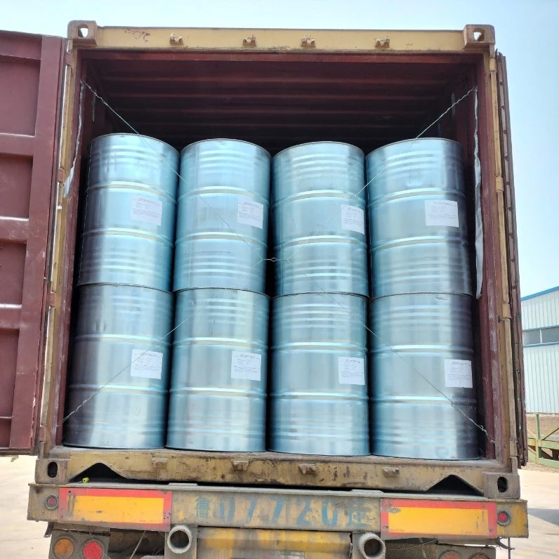Made in China Industrial Grade Dipropylene Glycol CAS 110-98-5