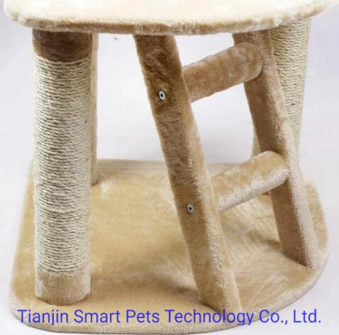 Cat Tree Pet House Startseite Produkte Hersteller