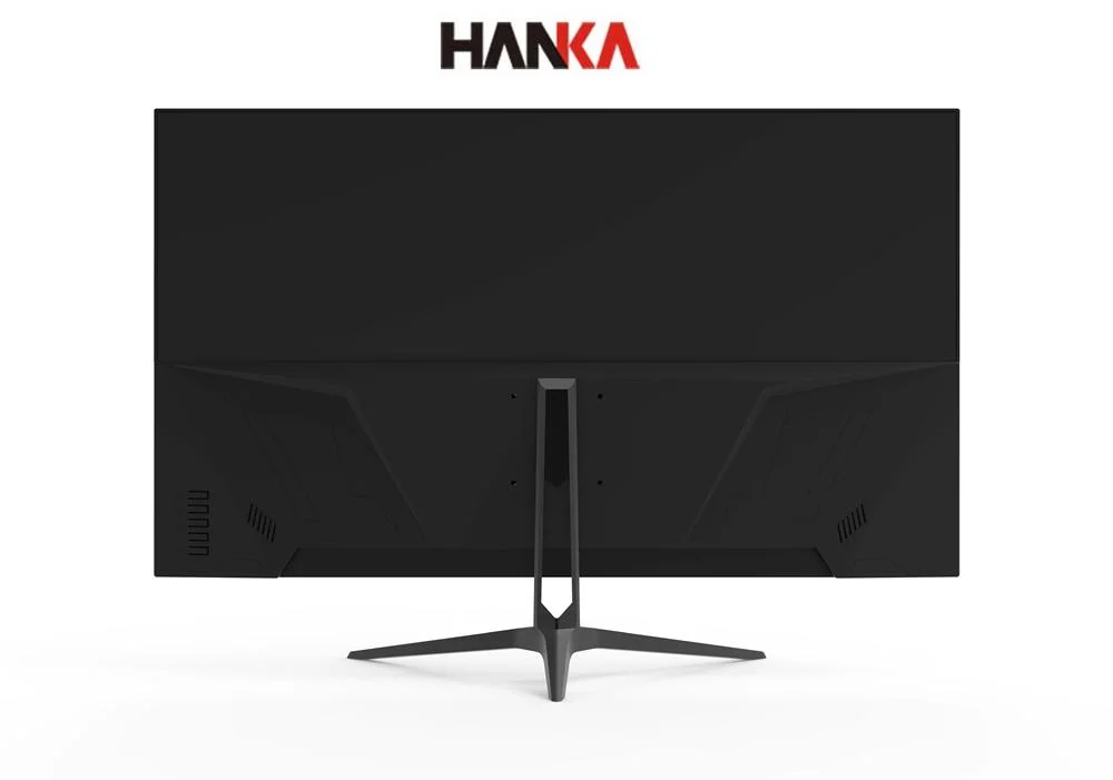 High quality/High cost performance PC Monitor Gaming Monitor with 27 Inch 1080P 165Hz