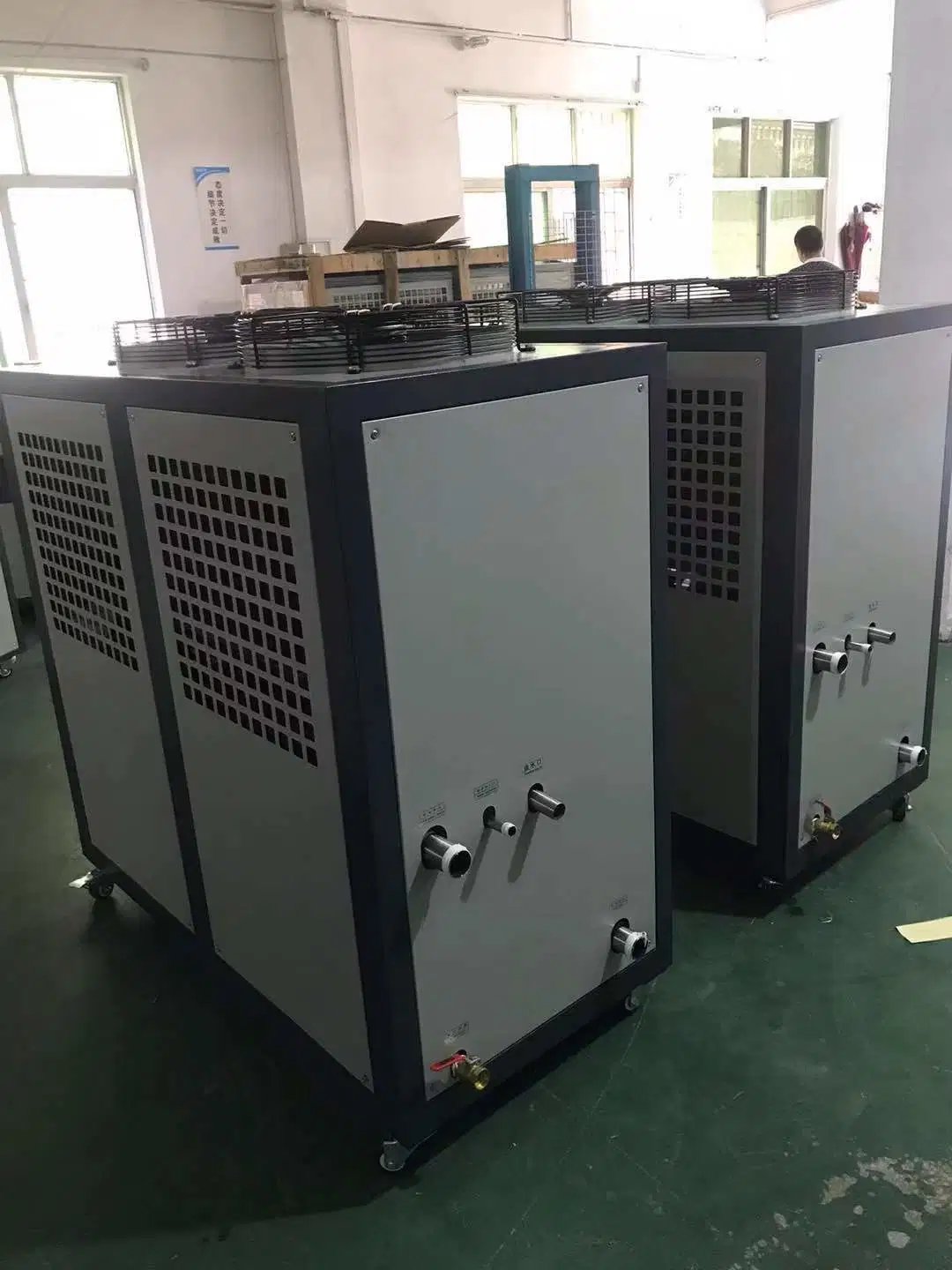 Polyethylene Sheet Making Machine 2 3 4 5 7 Layers Air Bubble Film Wrap Sheet Packaging Roll Extruder Manufacturing Machine