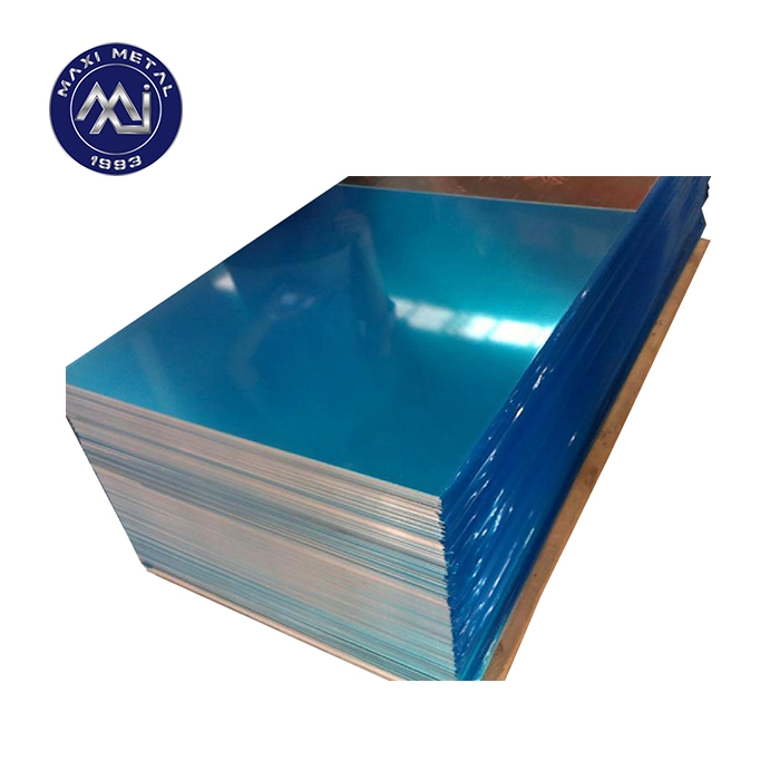 ASTM A240 304 321 316L 310S 1.4841, escovado do cabelo 2b Ba polido espelho brilhante acabamento de superfície quente, laminados a frio Ss em aço inoxidável Sheet