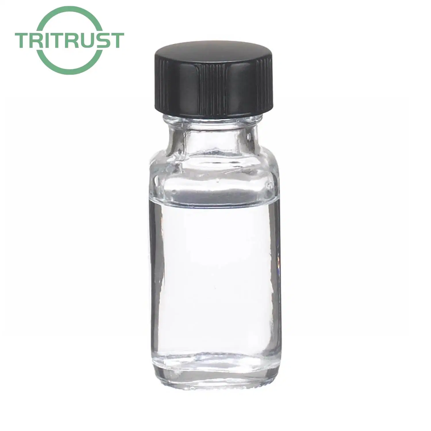 Cosmetic Grade Hot Sale CAS No 66170-10-3 Sodium Ascorbyl Phosphate