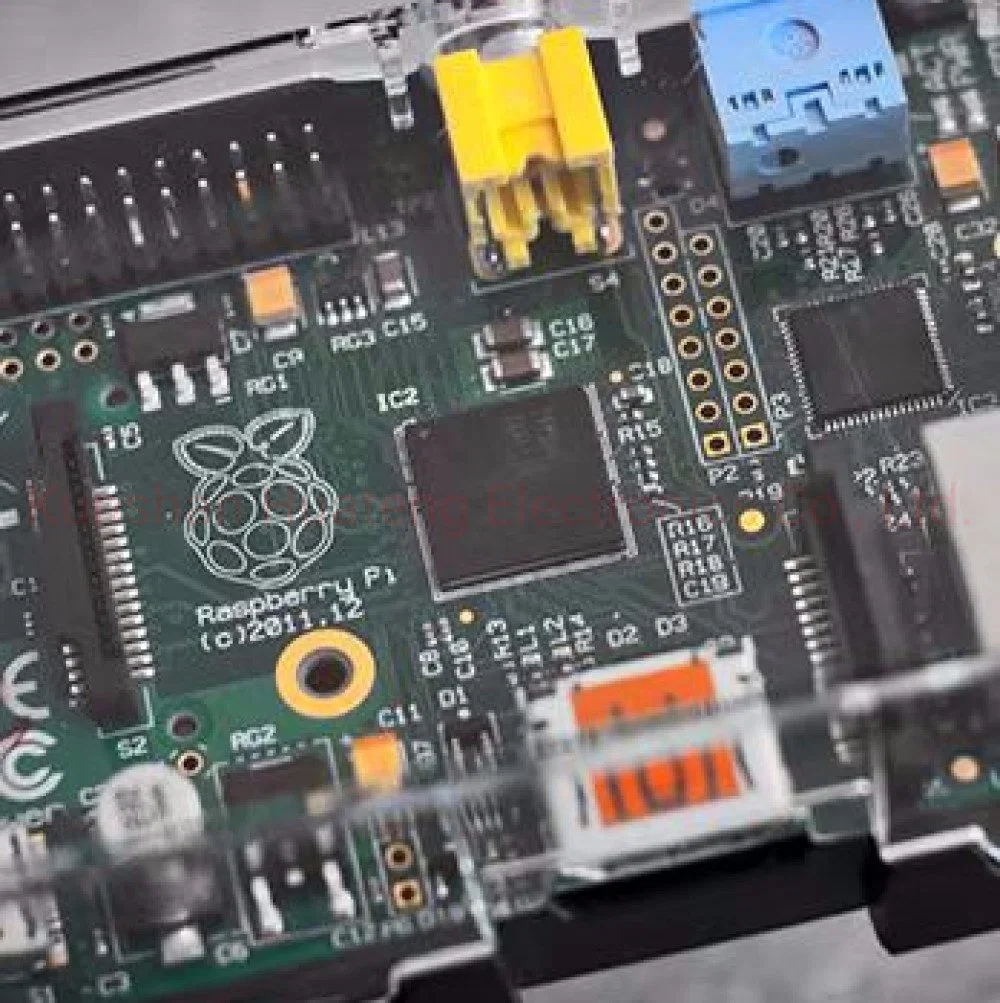 Mmbd4148 Surface Mount Switching Diode Sot-23