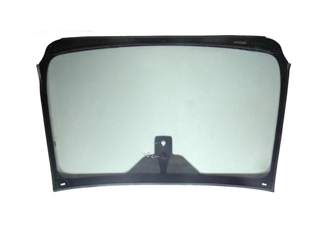 Parabrisas de vidrio para Ford Ranger (PX) Pick up 2011-