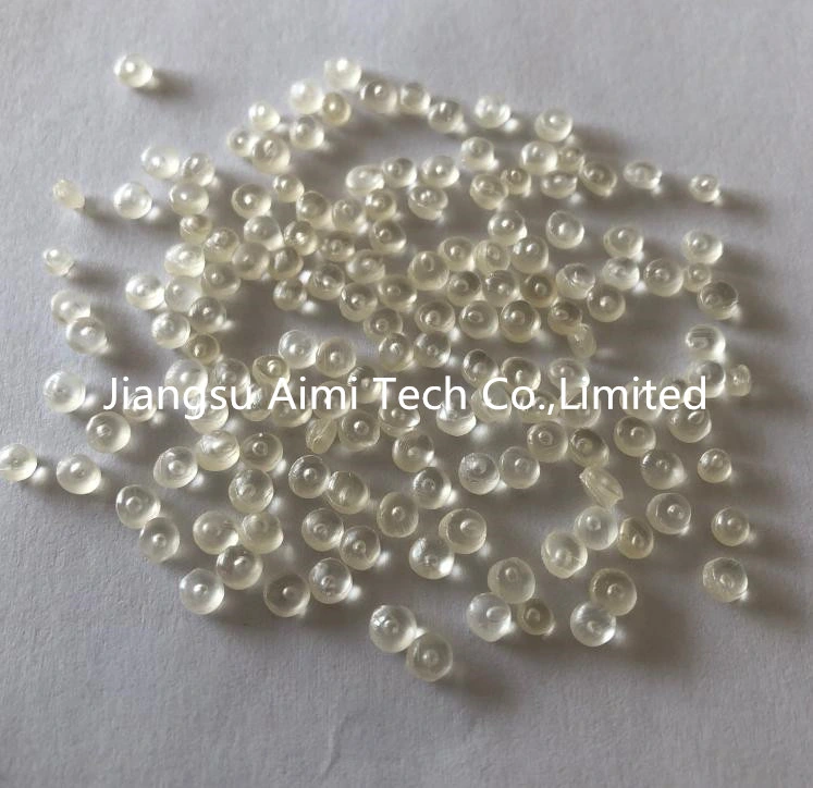 High quality/High cost performance  Polyethersulfone/Pesu Resin Pes a-702 Nt Natural Pes Resin