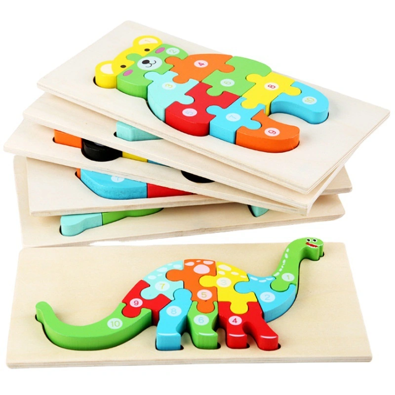 Hot Sale Baby Toys Mat Baby Play Gym Mat Musical Mat Educational Baby Toys