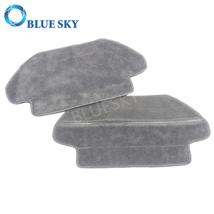 Replacement Spare Parts for Xiaomi V2 Mijia Styj02ym Robot Vacuum Cleaner Accessories