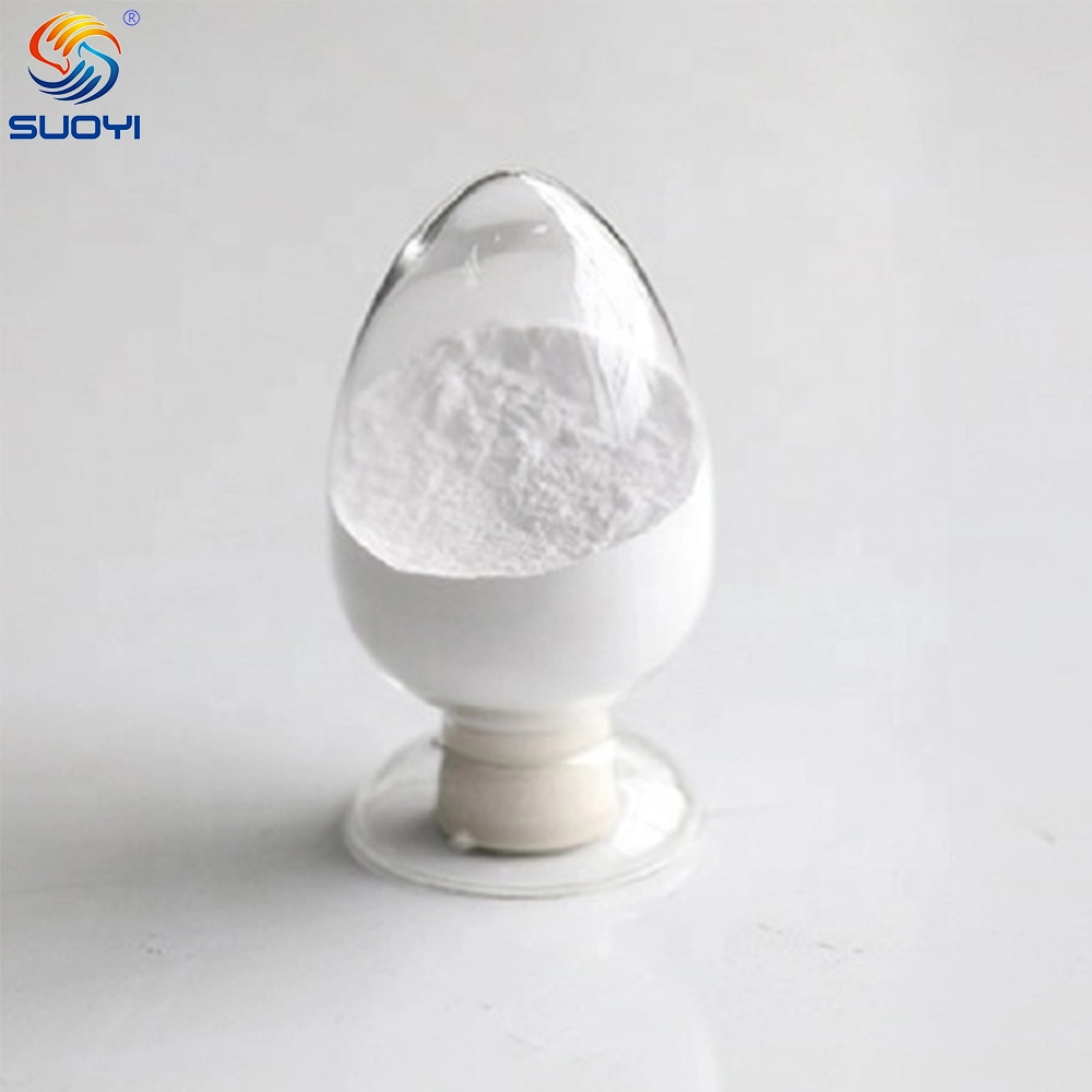 High Purity Yttrium Oxide Rare Earth Yttria Yttrium