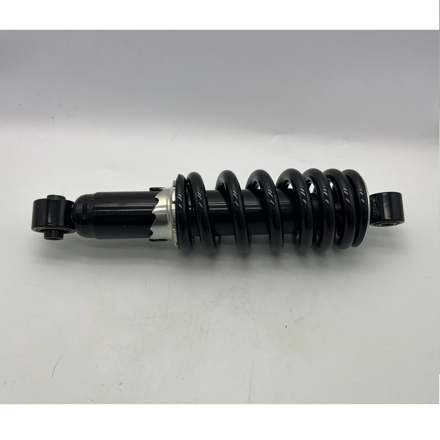 Motorcycle Spare Part Motorcycle Absorber with Best Quality and Competitive Prices