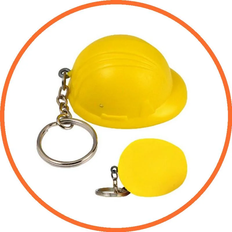 Promotional Souvenir Metal Car Coin Keychain Promotional Gifts PVC Keychain