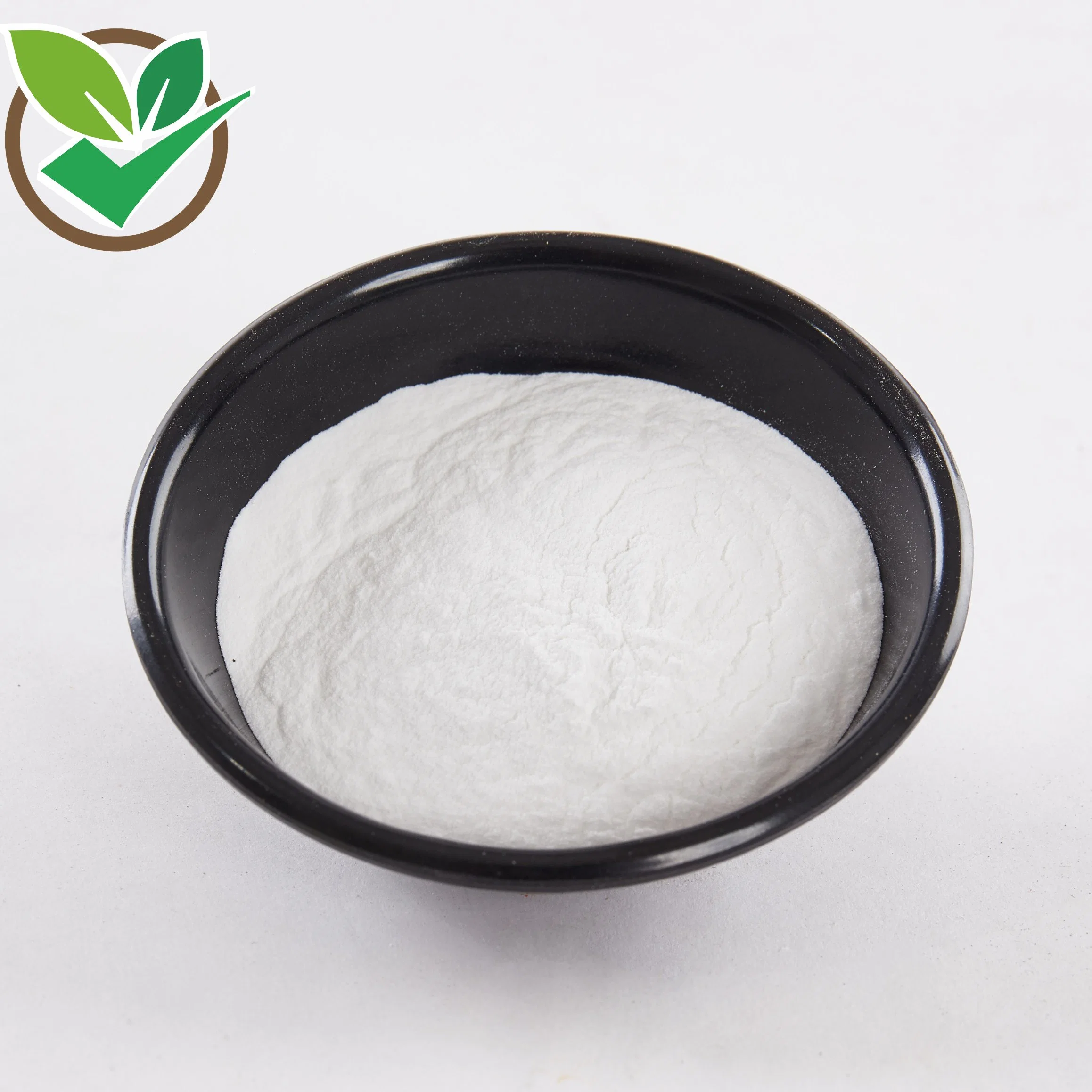 Factory Supply Feed Grade 50% Vitamin E Powder Tocopherol Acetate Powder Promotes Growth and Reproduction