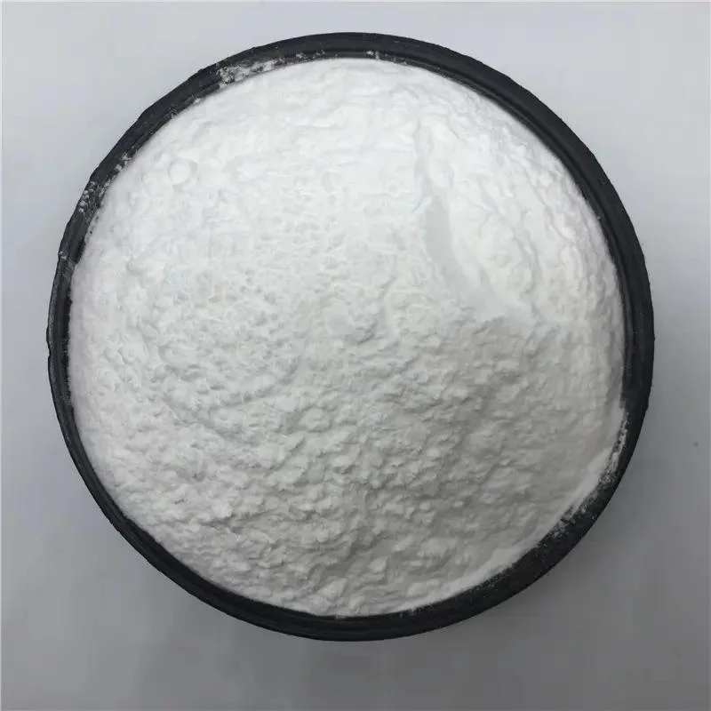 The Adhesive Agents PMMA Powder / Bonding Agent PMMA Micro Sphere