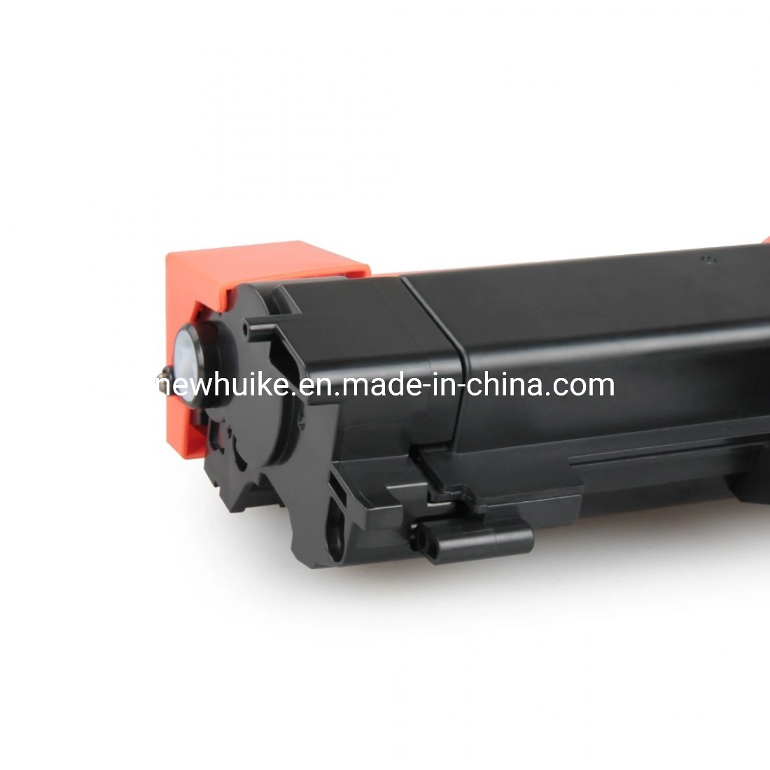 for Brother Tn760/Tn770/Tn730/Tn2420/Tn2450/Tn2460 Compatible Japan Toner Cartridge for Printer Hl-2310/2350/2357/2370/2375/2510/2530/2537