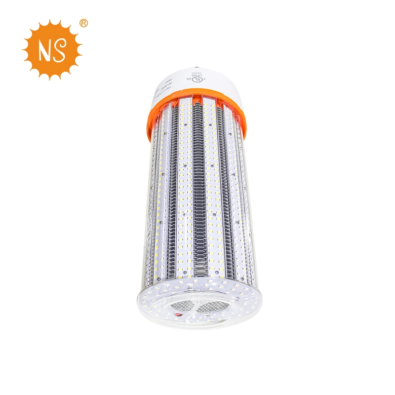 30W 40W 50W 60W 80W 100W 120W 150W 180W 200W LED Corn Bulb