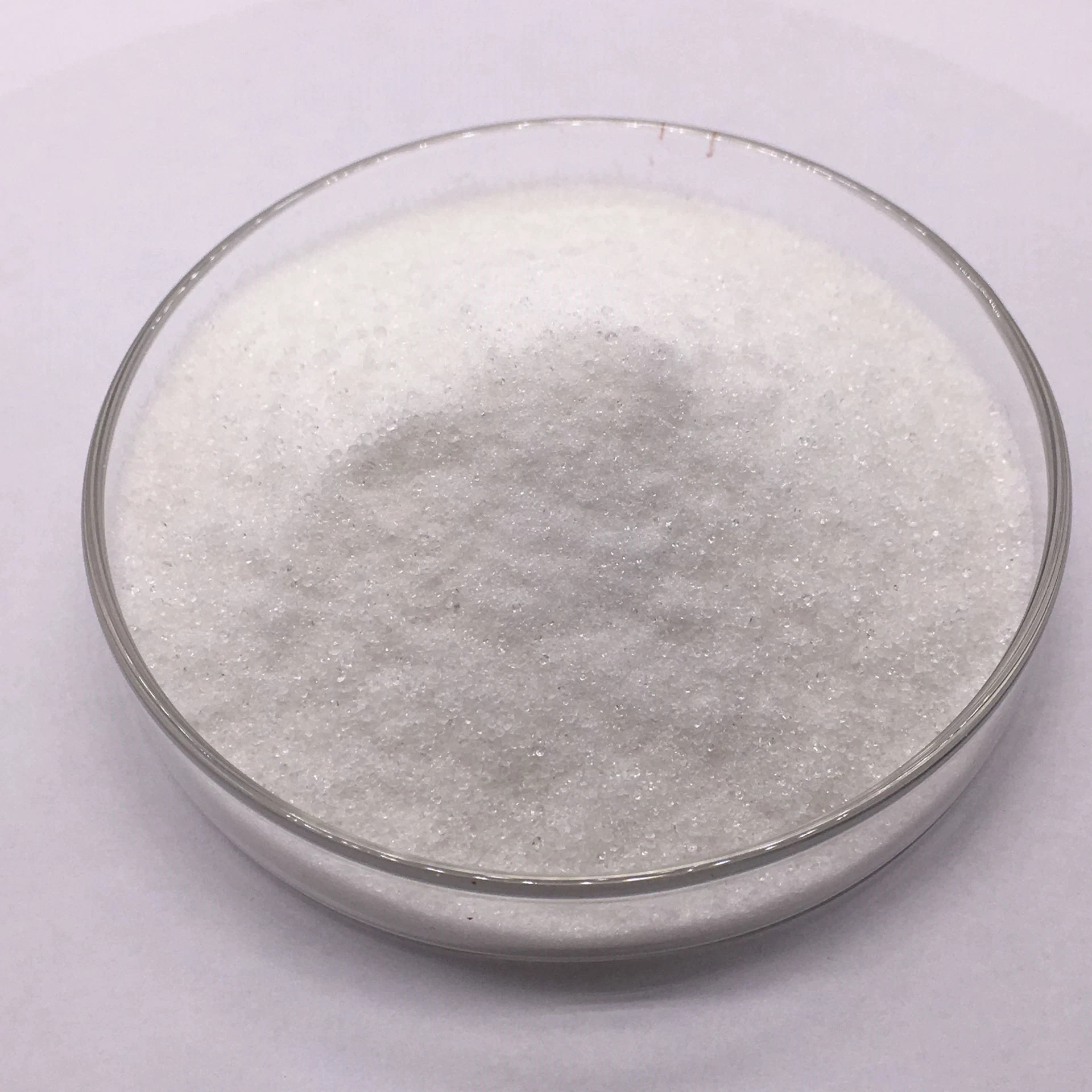 Manufacturer Price Bulk Powder Sweetener Sucralose for Food Additive