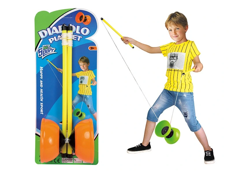 Sommer Sport Spielzeug Grand Slam Baseball Set Wasserballon Spielzeug