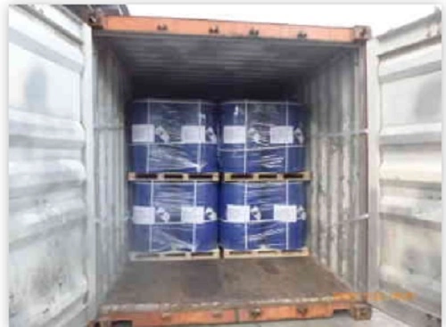 High quality/High cost performance  Glutaraldehyde Chemicals Gluta CAS No. 111308