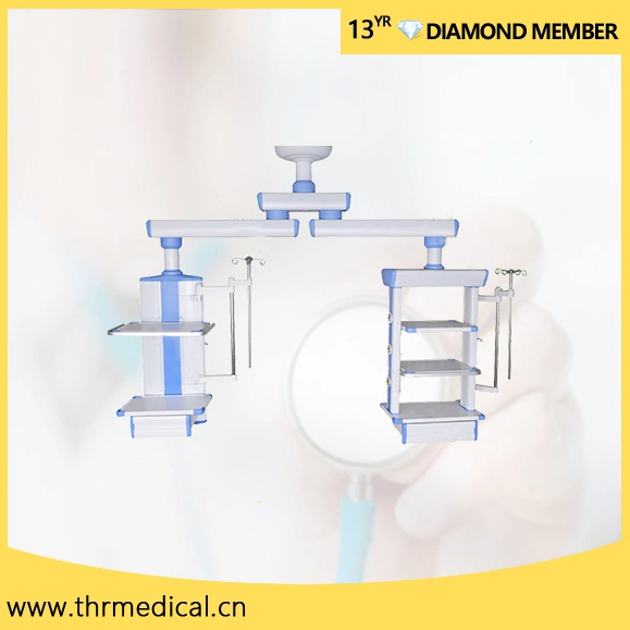 Ce High Quality Hospital ICU Pendant (THR-MP450)